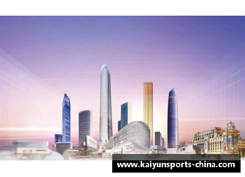 苏宁兴起：发展历程与商业传奇