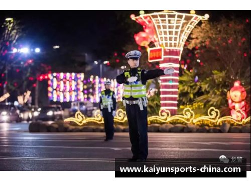 球场英魂：致敬战死的勇士