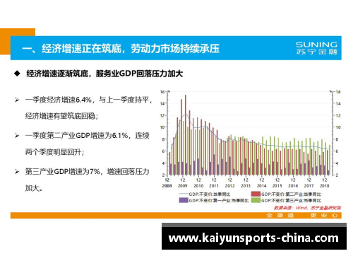 探索球员信息WF：数据分析与未来趋势展望