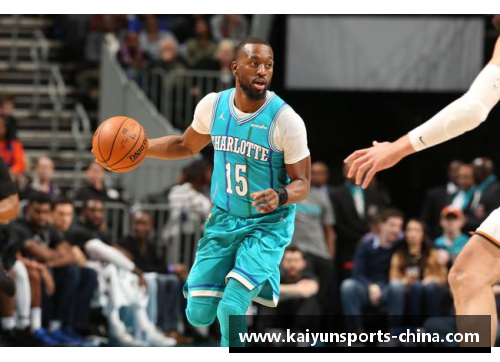 NBA球员年薪巅峰：谁是顶级薪资王？