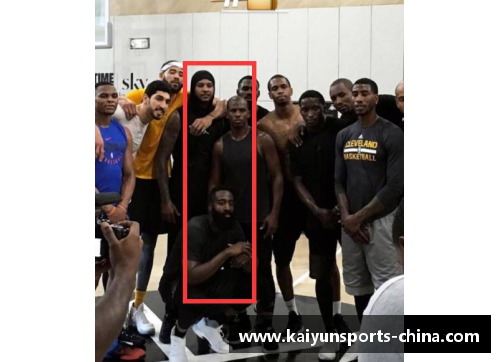 NBA最新动态：球员交易和赛季预测，你不容错过的热点事件！