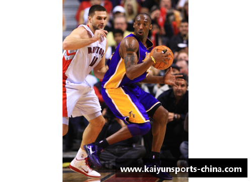 NBA最新比赛：猛龙击败湖人，勇士在加时赛中胜鹈鹕