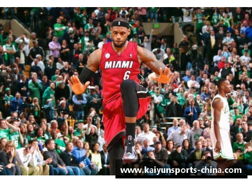 NBA精彩双人庆祝动作集锦