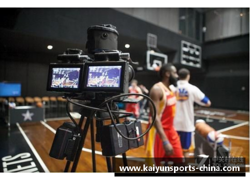 全面解析美国NBA直播网站：内容、直播赛程与技术评估