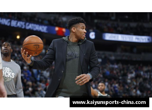 新浪NBA：最新战况、球员动态及深度分析