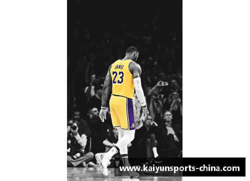 NBA全明星赛服装潮流演变与设计解析：历史与未来展望